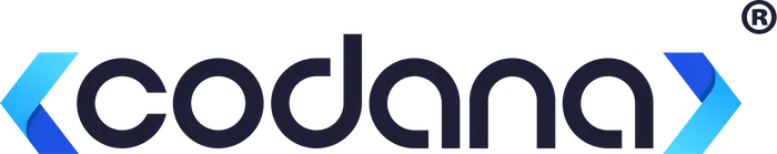 Codana Logo