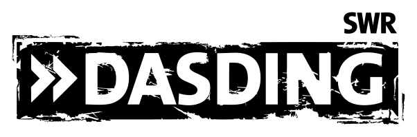 Das Ding Logo