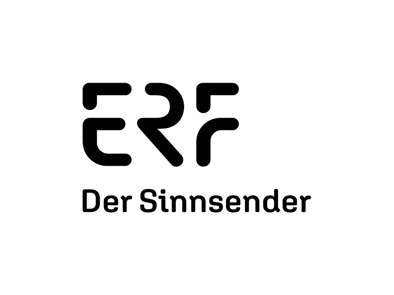 Trusted Company Logo