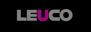 LEUCO
