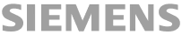 Siemens Logo
