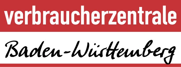 Verbraucherzentrale BW Logo