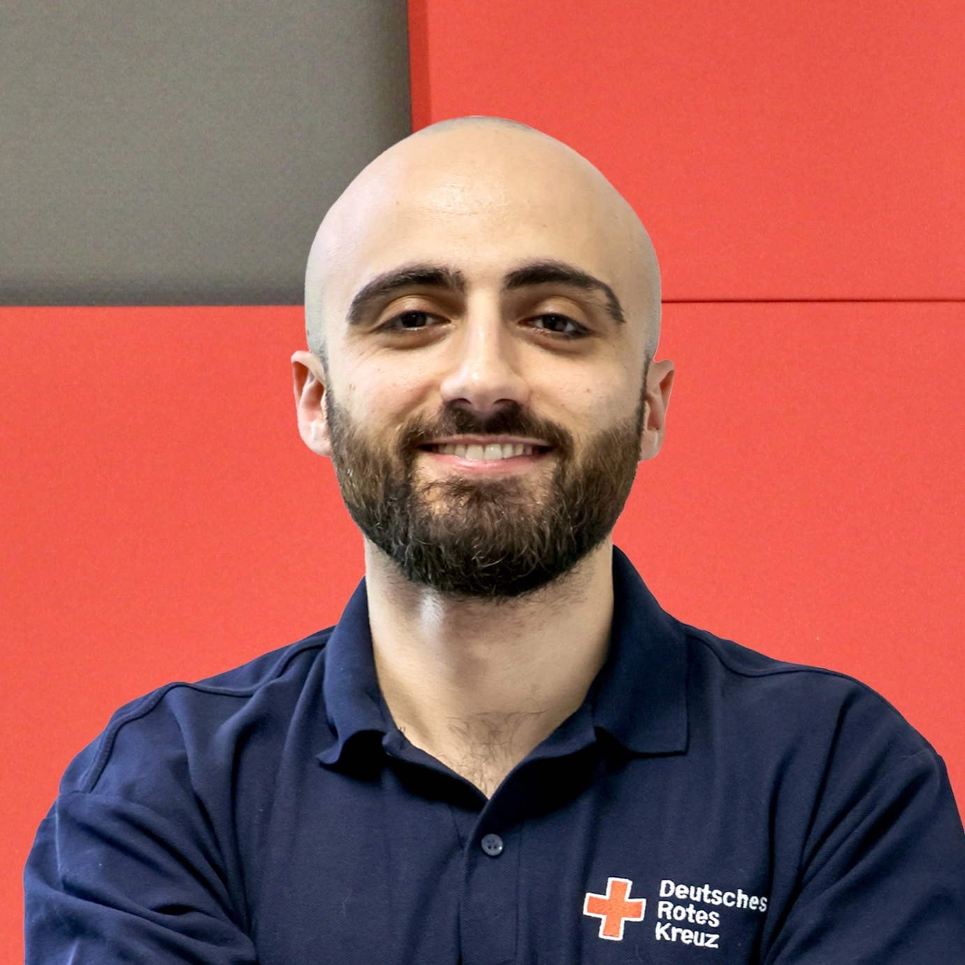 Ali Kilicaslan